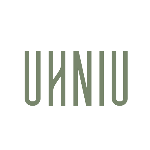 UHNIU