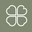 UHNIU logo