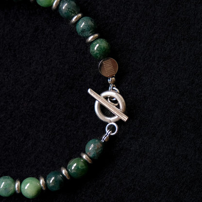 Pulseira UHNIU Essência - Autêntica (6mm)