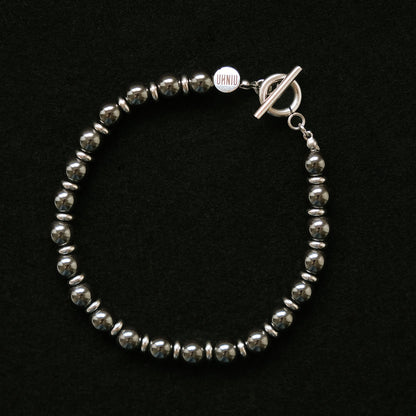 Pulseira UHNIU Essência - Autêntica (6mm)