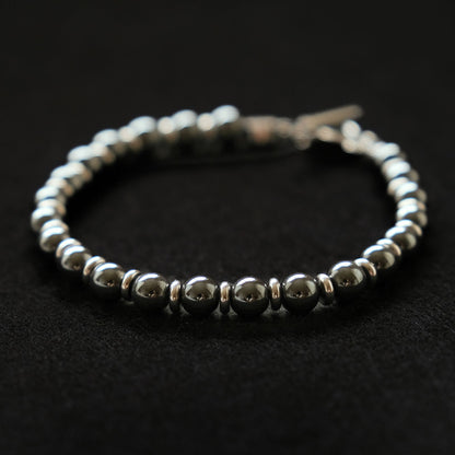 Pulseira UHNIU Essência - Autêntica (6mm)