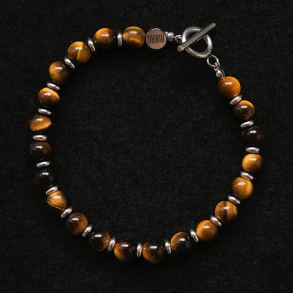 Pulseira UHNIU Essência - Autêntica (6mm)
