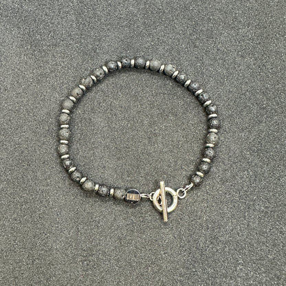 Pulseira UHNIU Essência - Discreta (4mm)
