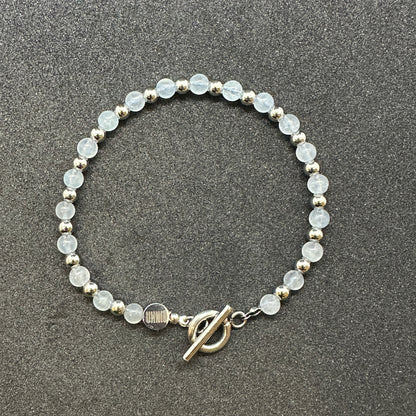 Pulseira UHNIU Origem (4mm)