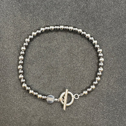 Pulseira UHNIU Origem (4mm)